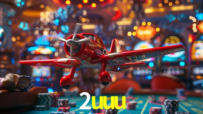 Estatísticas Crash Games 2uuu