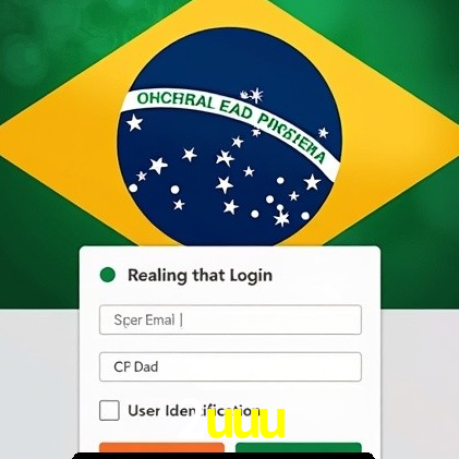 Jogos Exclusivos 2uuu