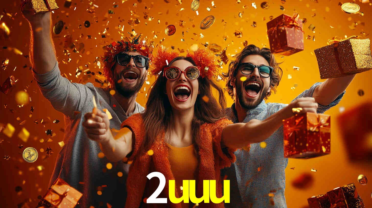 Promoção Relâmpago 2uuu