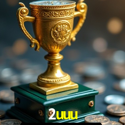 Estatísticas do Jogo 2uuu