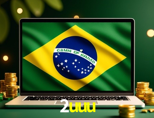 Provedores de Jogos 2uuu