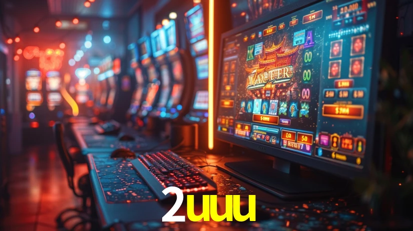 Jogo Spaceman 2uuu