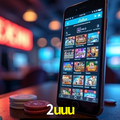 Casino VIP 2uuu